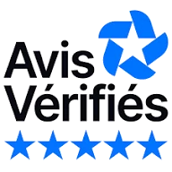Avis Vérifiés